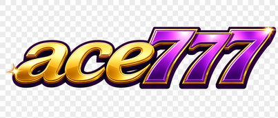 ace777 logo